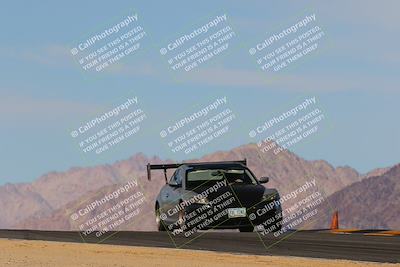 media/Jan-08-2023-SCCA SD (Sun) [[8f6a5b9391]]/Advanced Group/Session 3 (Turn 9)/